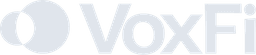 VoxFi Logo